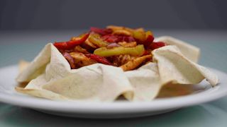 ფაჰიტასი