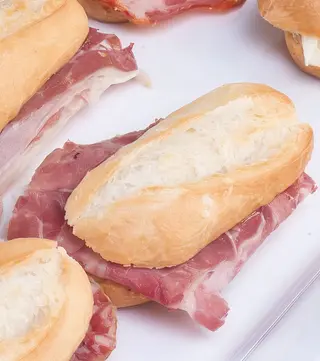 Pulga serrano