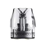 Картридж Voopoo Vmate Top Fill V.thru Pro 3ml 0.4om (33713)