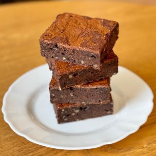 Brownies