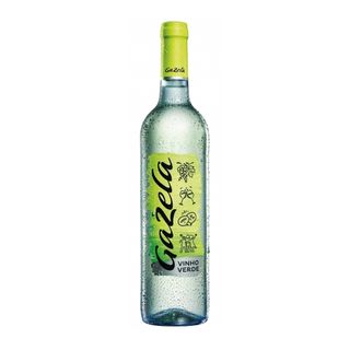Vin Gazela Vinho Verde