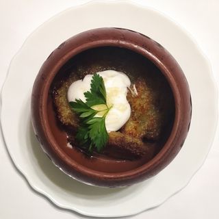 Тарасові байки (300г)