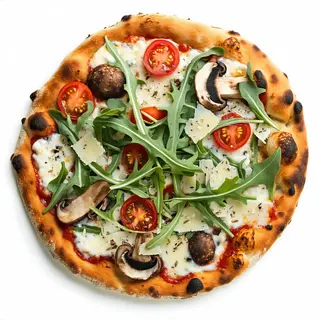 Boscaiola