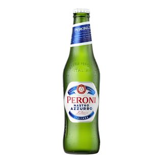 Peroni