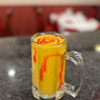Lassi Mango