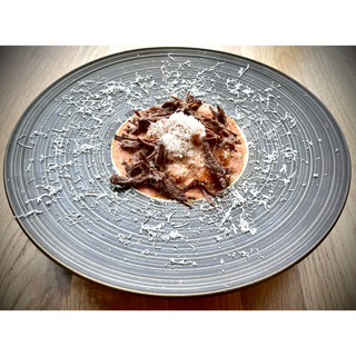 Ньоки 115  (300г)