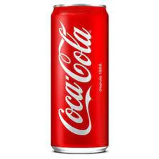 29. Coca-Cola
