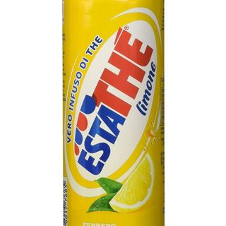 Esta the limone 33cl