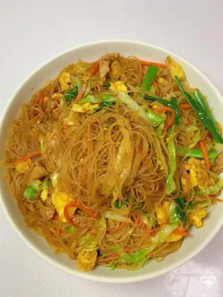 30 Fideos 3 Delicias