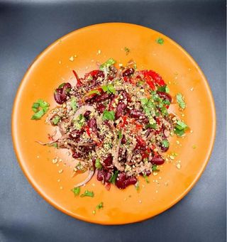 Салат "Тбілісі" (310г)