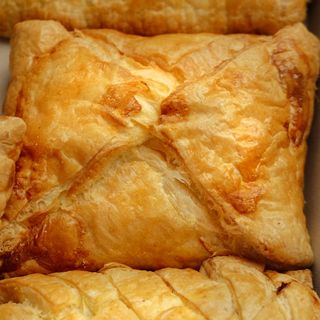 ფენოვანი ხაჭაპური