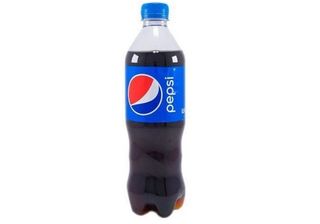 Pepsi-Cola 0.5