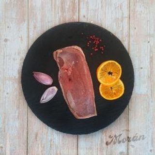   Magret De Pato Fresco 450 Gr.