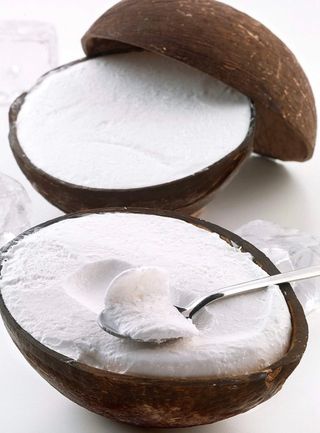Cocco ripieno