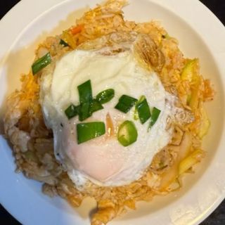 125. Arroz Indonesia