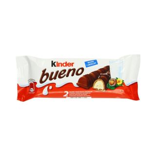 Kinder Bueno 43GR
