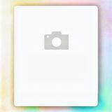 164. Суши със сьомга (300г)