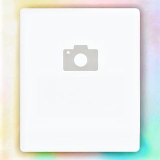 164. Суши със сьомга (300г)