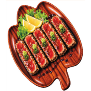  TATAKI THON   