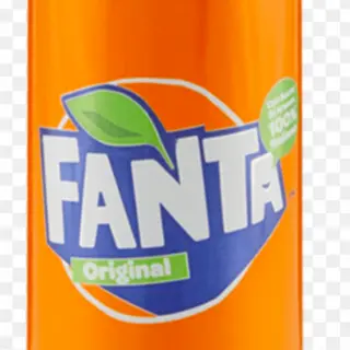 Aranciata