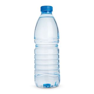 Acqua Naturale 50cl