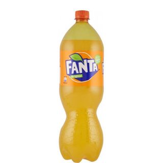 Fanta 1 l 