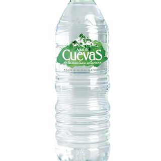 Agua