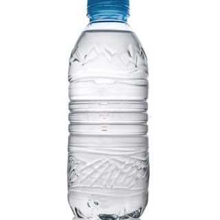 Agua 500ml