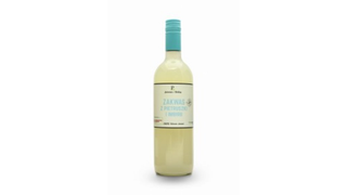 Zakwas z pietruszki i imbiru 750 ml
