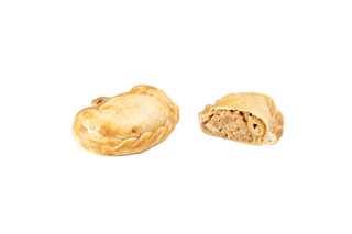 Empanada Pollo