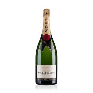 Moët Chandom (750 ml.)