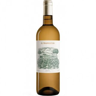 El Transitor de Telmo Rodriguez