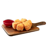 Камамбер-фрі (140/40 г)