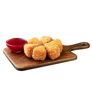 Камамбер-фрі (140/40 г)