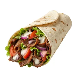 Rollo Durum