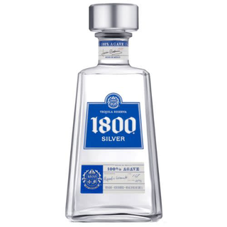 Tiquela (70 cl.)