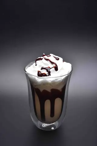 Frappe