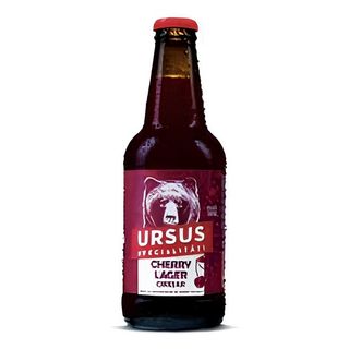 Ursus IPA