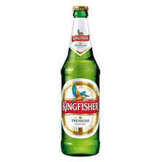 King Fisher 65 cl 