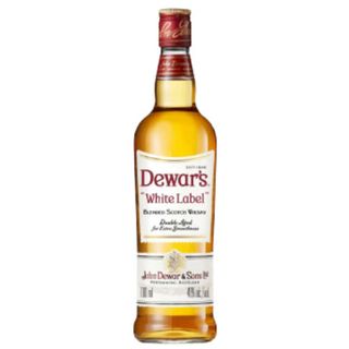 White Label (70 Cl.)