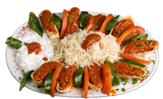 Beyti