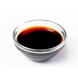 Соус BBQ (45 гр)