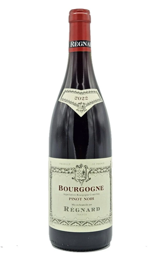 Regnard (Pinot Noir)