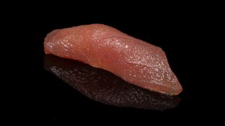 No2. Maguro - 2 pezzi