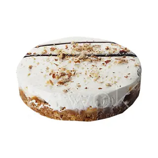 Banoffee Pie