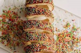 Кюртош з нон-пареллю