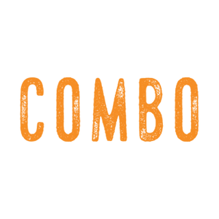 Combo