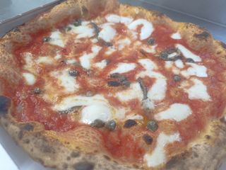 Napoli