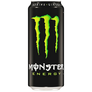 Monster