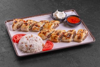 Уста-кебаб (350 гр.)